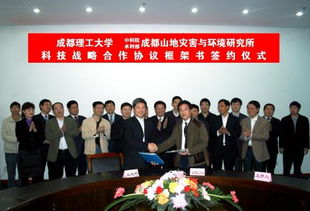 2009年山地所十大工作亮點 信息技術(shù)咨詢服務