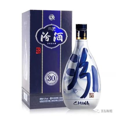 李秋喜掌舵山西汾酒 中高端產(chǎn)品占比將突破70%，機構(gòu)解讀產(chǎn)品戰(zhàn)略新動向