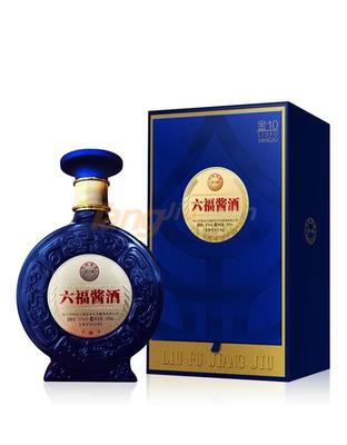 河南酒管家酒業(yè) 專業(yè)酒類經(jīng)營，引領(lǐng)品質(zhì)生活