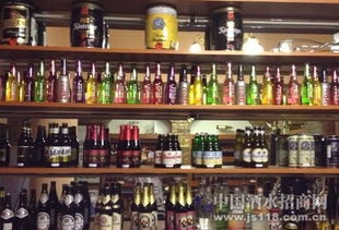 競爭加劇進口啤酒低價擴盤 風口下庫存隱憂浮現(xiàn)