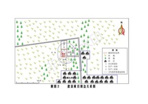 河北德源電氣設(shè)備制造有限公司新建電氣信號設(shè)備裝置制造項(xiàng)目環(huán)境影響報告表