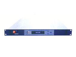 電氣設(shè)備制造廠中電氣信號(hào)設(shè)備裝置的生產(chǎn)工藝與發(fā)展趨勢